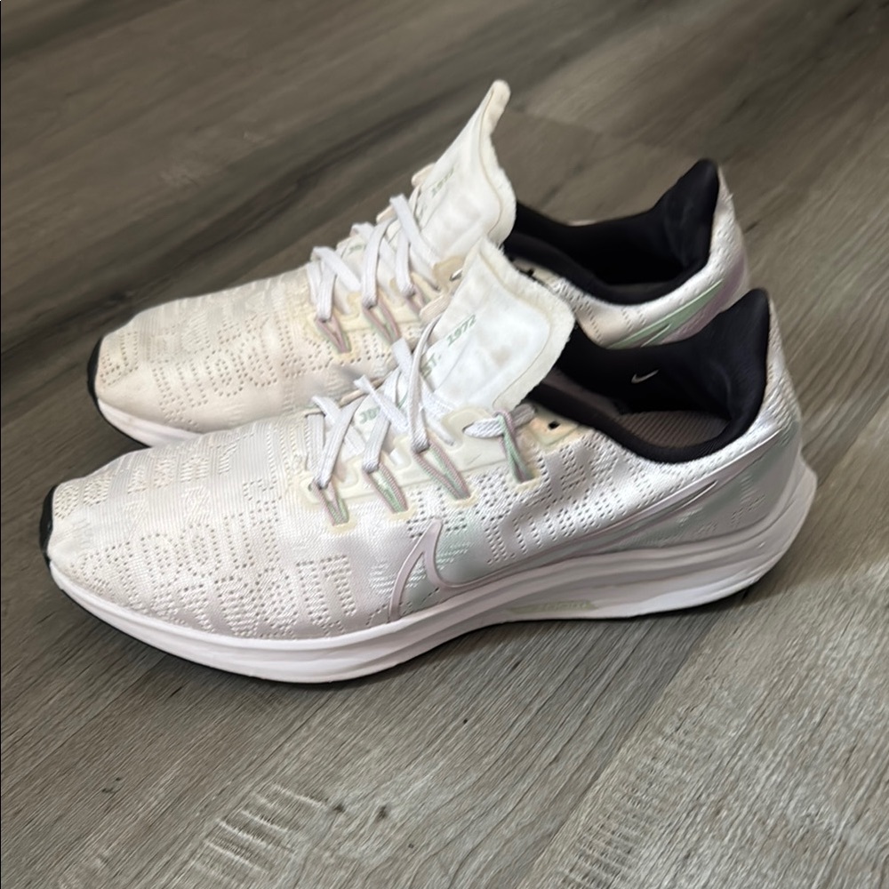 Nike Air Zoom Pegasus 36 Premium ‘Iced Lilac’